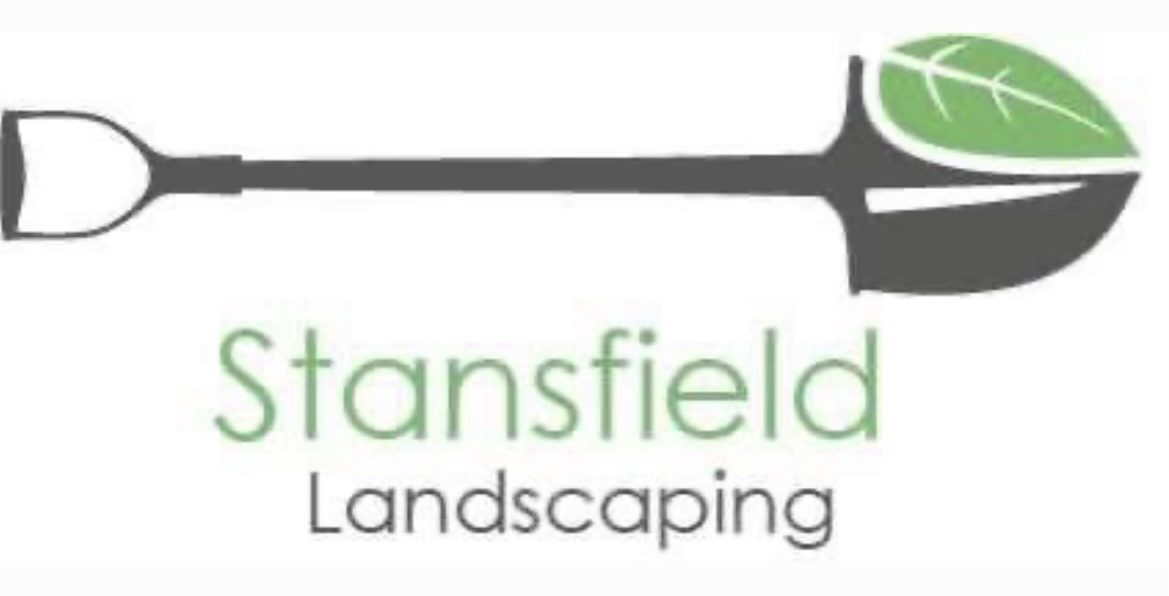 Stansfield Landscaping